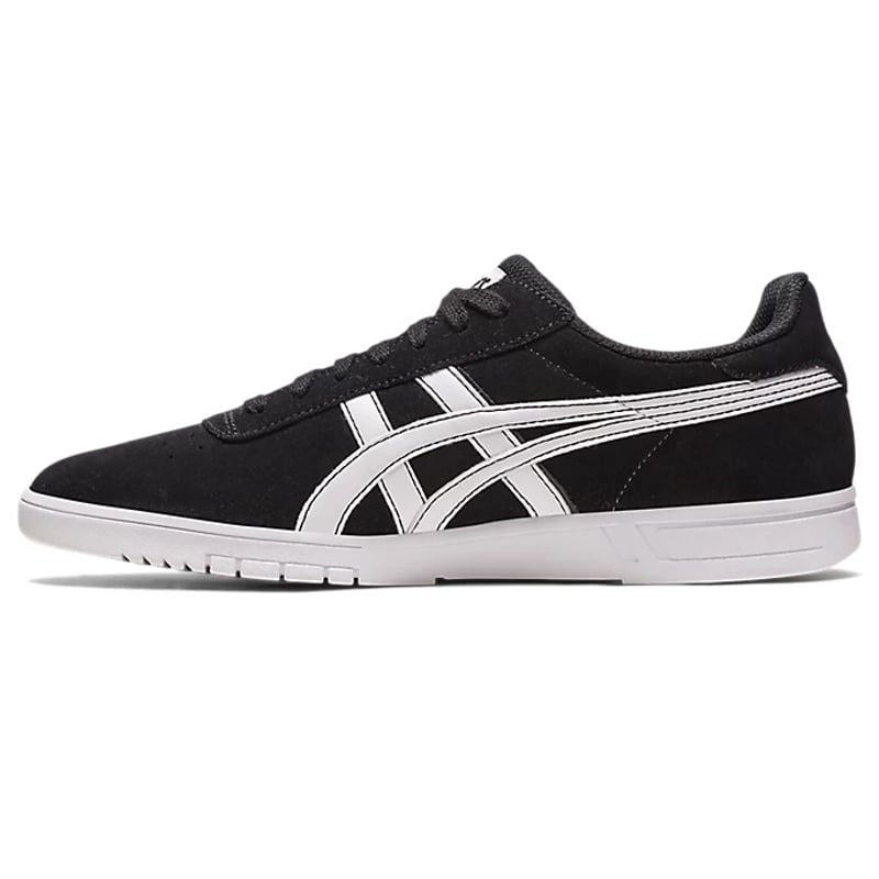 ASICS Gel-Vickka Pro 1201A486-002 04