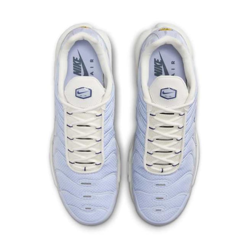 Nike Air Max Plus IH0269-030 04