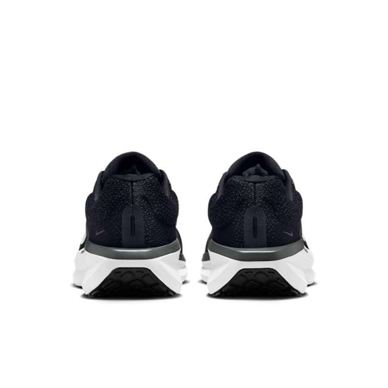 Nike Winflo 11 (Wide) FQ8937-001 06