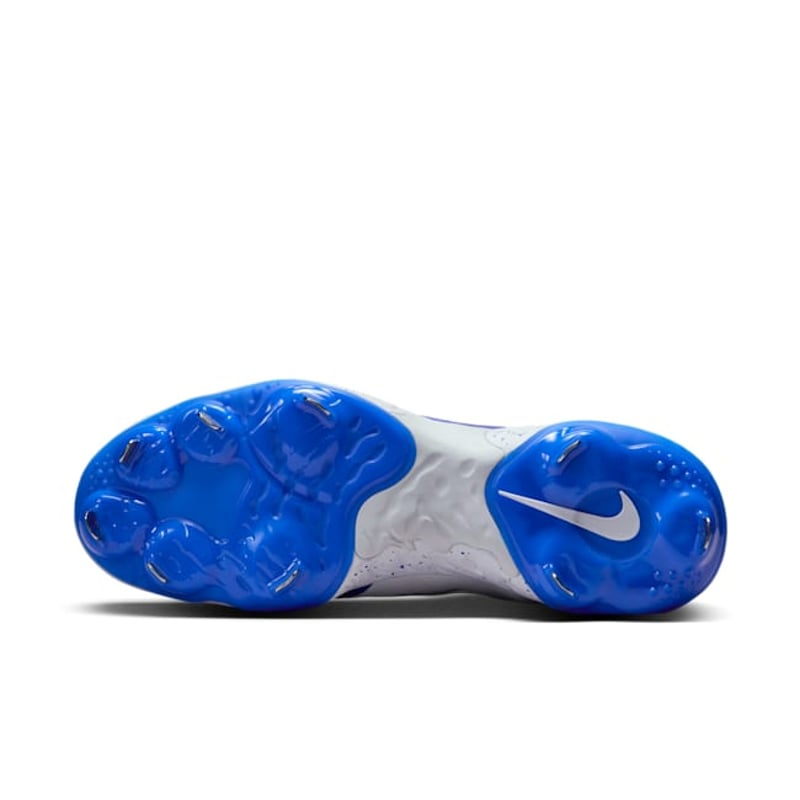 Nike Alpha Huarache Elite 4 Low FD2745-108 02