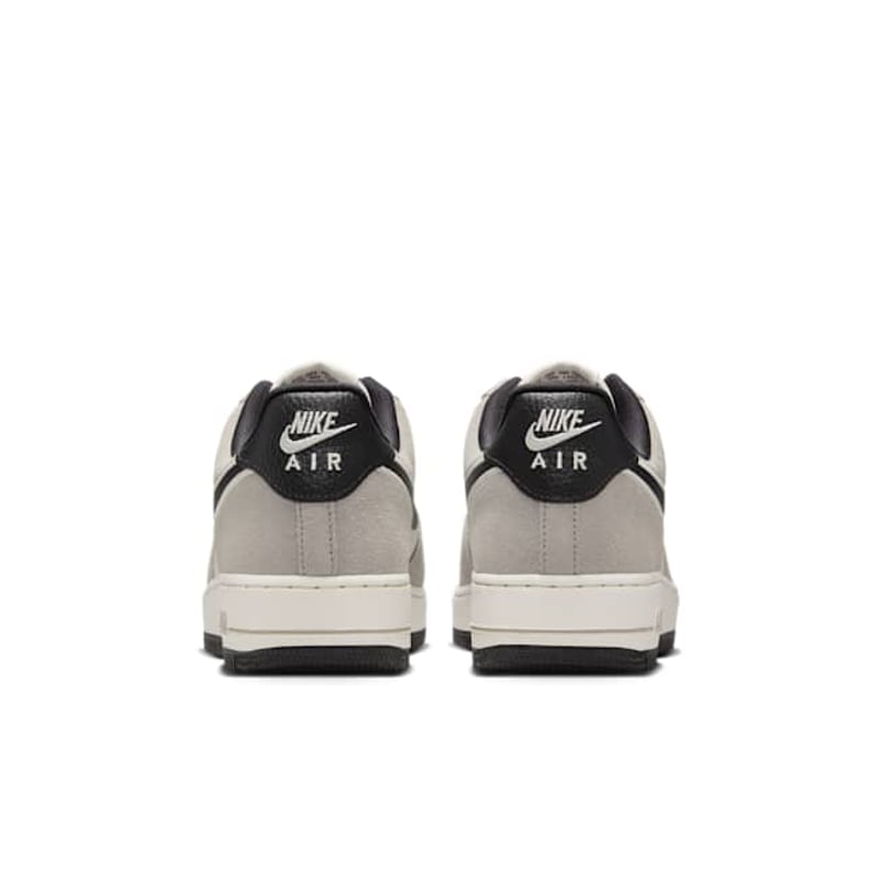 Nike Air Force 1 Low IO2077-030 06