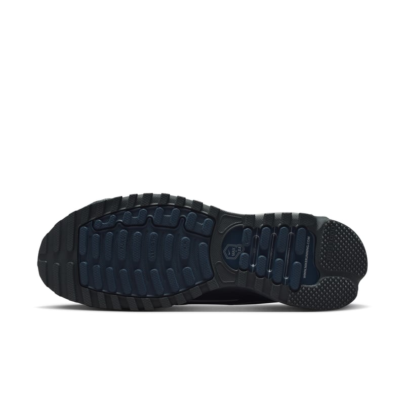 Nike Air Max TL 2.5 IO2263-060 02