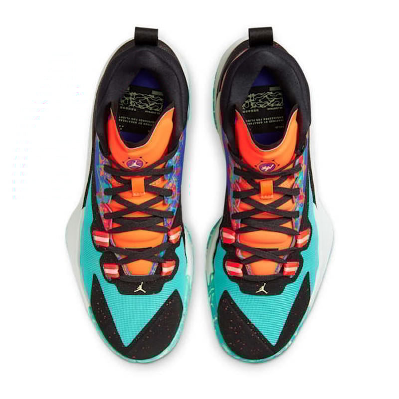 Jordan Zion 1 PF DA3129-800 04