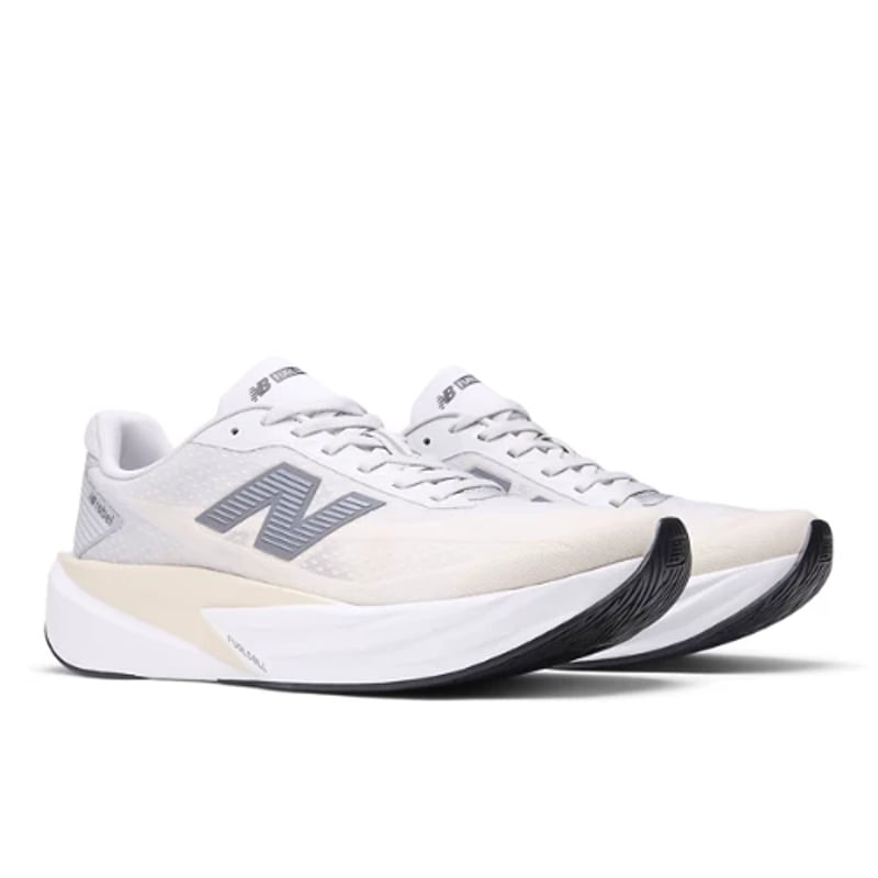 New Balance FuelCell Rebel v5 MFCXLL5 03
