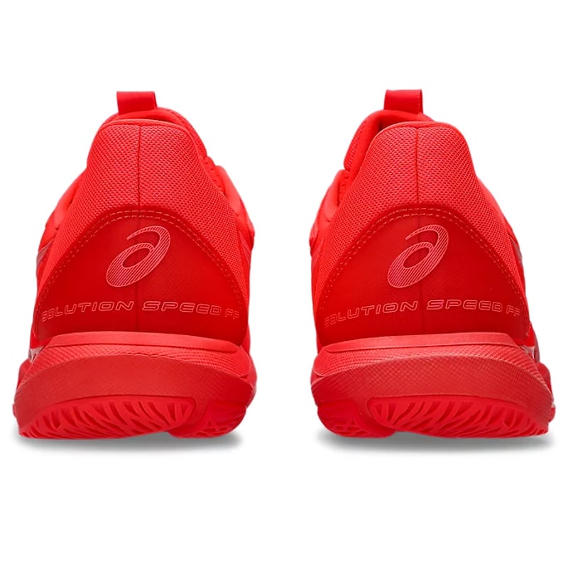 ASICS Solution Speed FF 3 1041A438-600 05