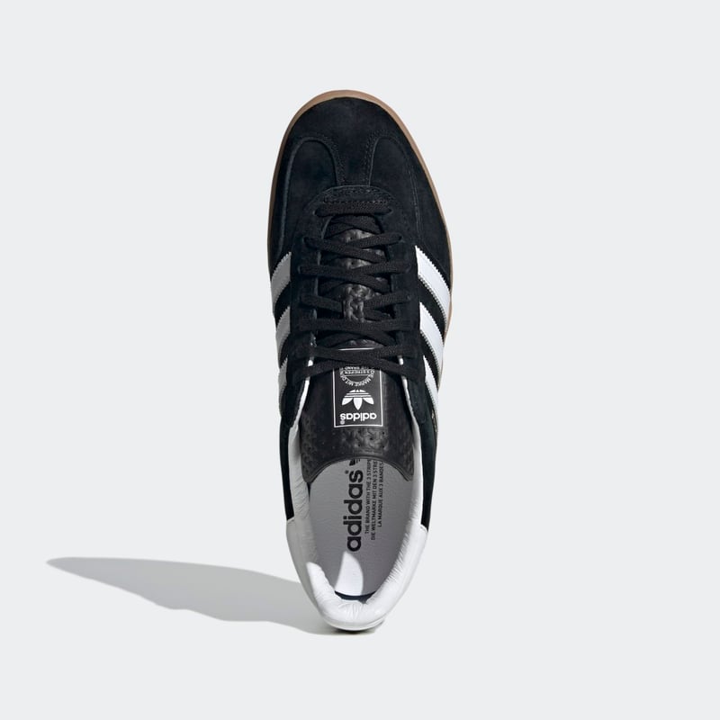 adidas Gazelle H06259 03