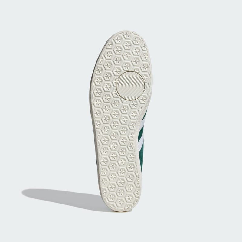 adidas Gazelle Decon IE9168 04