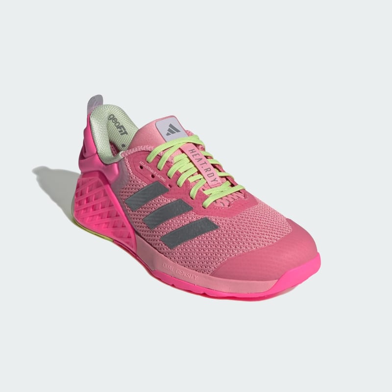 adidas Dropset 3 JI2075 04