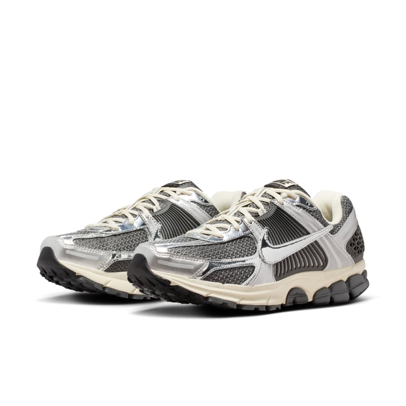 Nike Zoom Vomero 5 IM3486-001 05