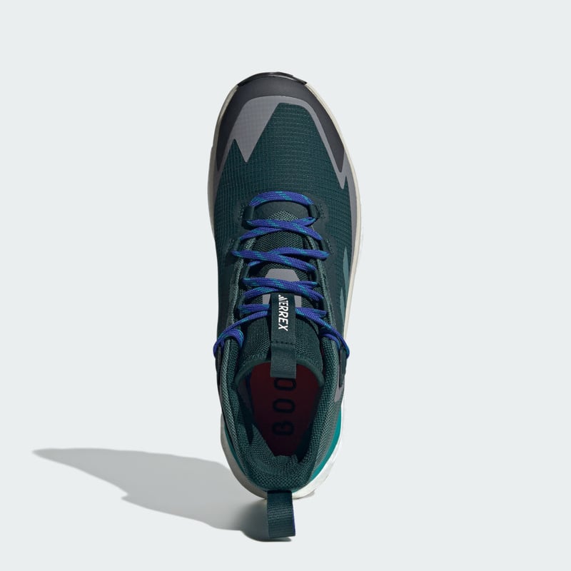 adidas Terrex Free Hiker 2.0 GORE-TEX JQ9900 02