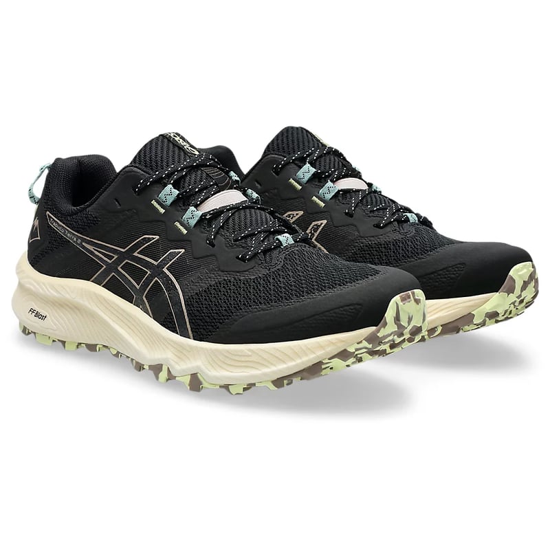 ASICS Trabuco Terra 2 1011B607-004 02