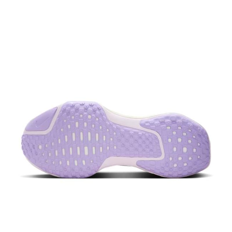 Nike Invincible 3 DR2660-500 02