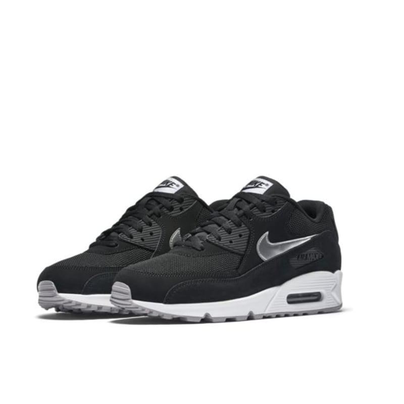 Nike Air Max 90 Essential 537384-047 05