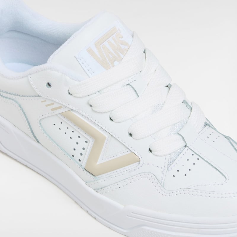 Vans Upland VN000D1HE4D 04