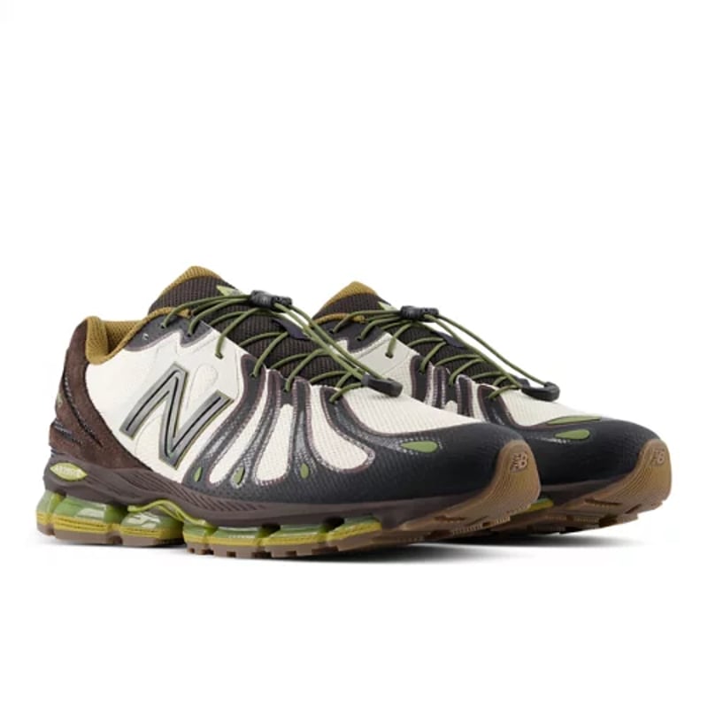 New Balance 1890 U18904AS 03
