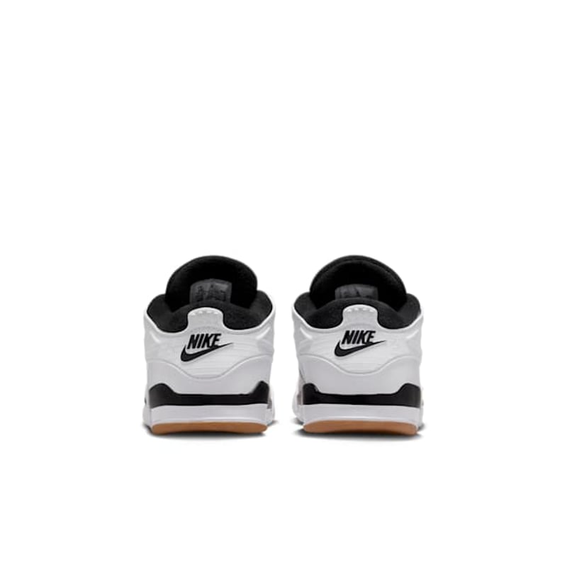 Jordan 4 RM FQ7936-110 06