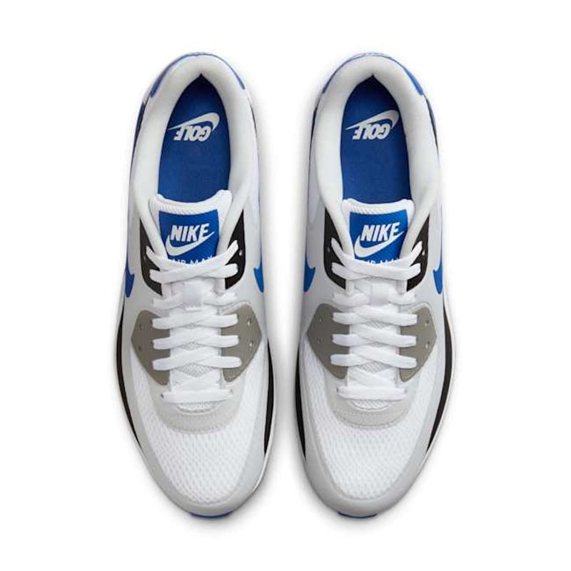 Nike Air Max 90 G DX5999-141 04