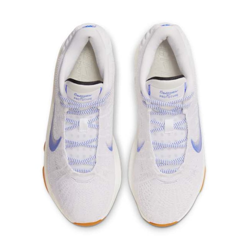 Nike G.T. Hustle 3 HJ9084-100 05