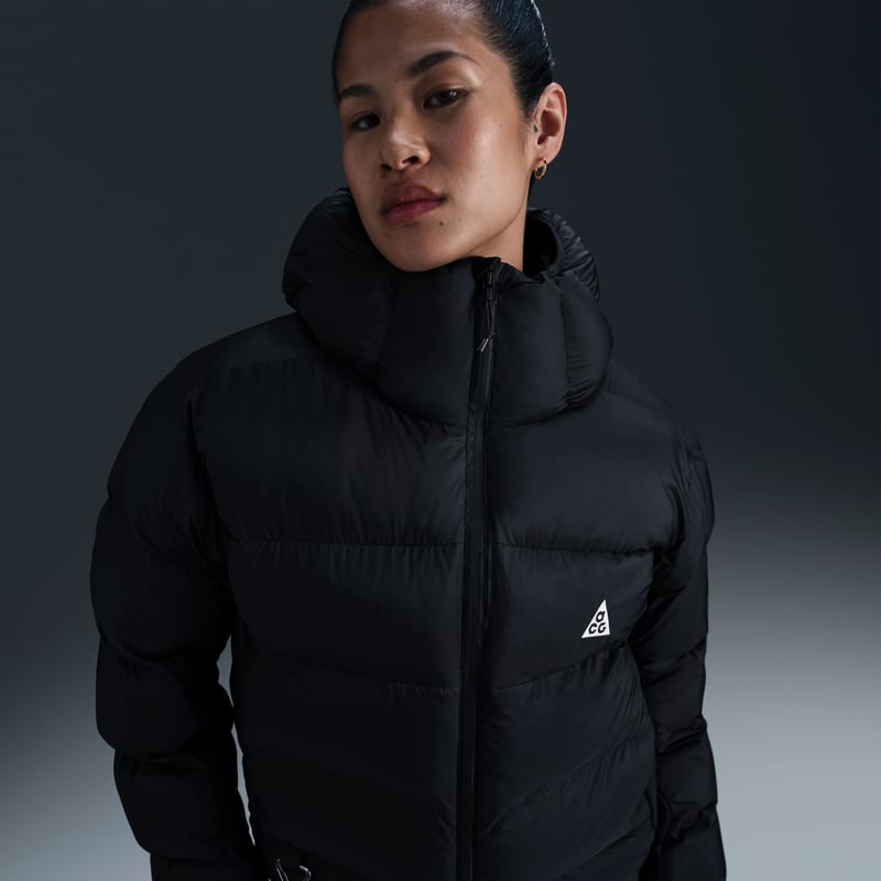Nike ACG "Lunar Lake" PrimaLoft Therma-FIT ADV FZ6761-010 01