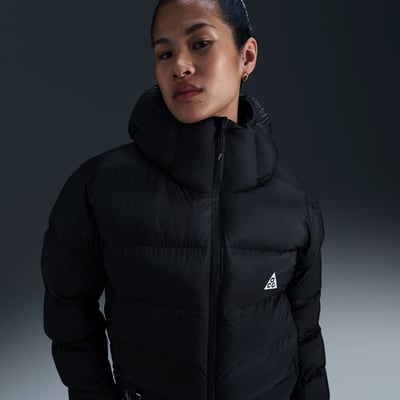 Nike ACG "Lunar Lake" PrimaLoft Therma-FIT ADV FZ6761-010