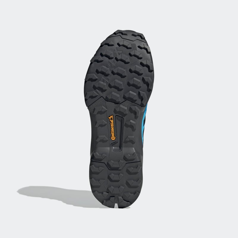 adidas Terrex AX4 Primegreen GZ3009 03