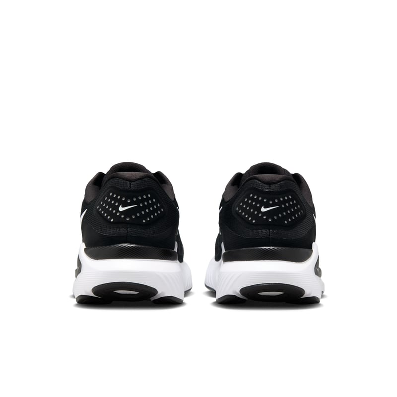 Nike Structure 26 (Extra Wide) HQ2589-001 06