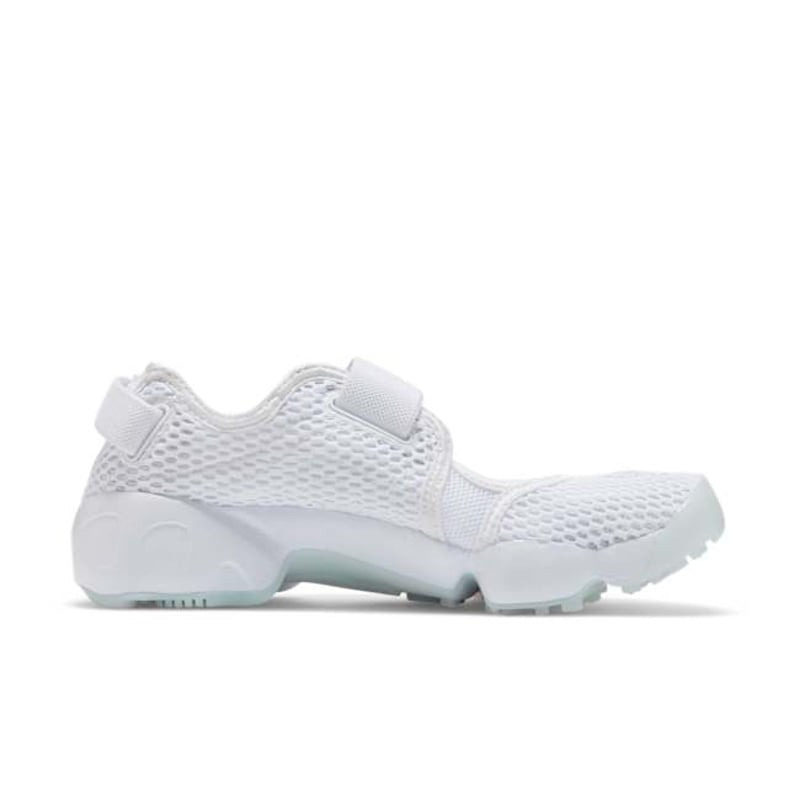 Nike Air Rift Breathe 848386-100 03