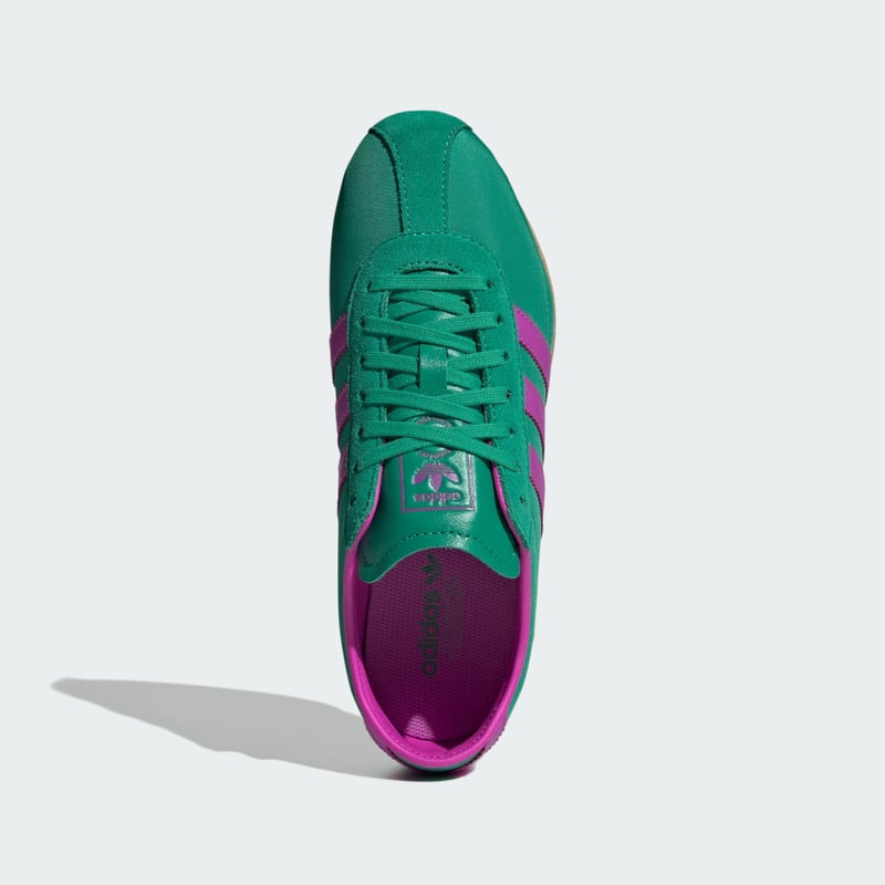 adidas Tokyo JQ0583 02