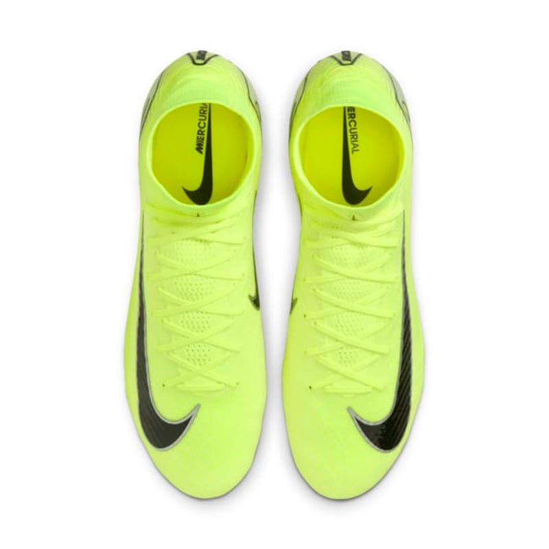 Nike Mercurial Superfly 10 Elite FG FQ1454-700 04
