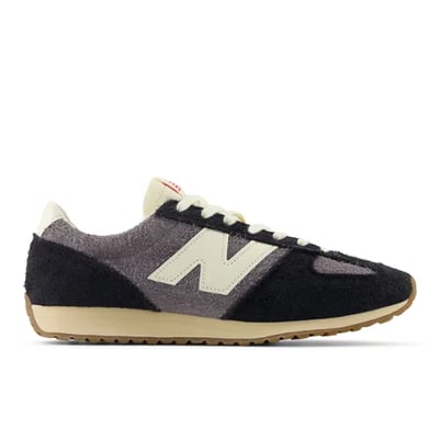 New Balance 471 U471PSD