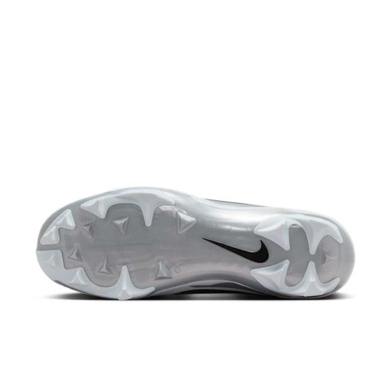 Nike Alpha Menace Strong II5139-100 02