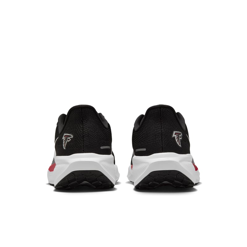 Nike Pegasus 41 x NFL IB3210-001 06