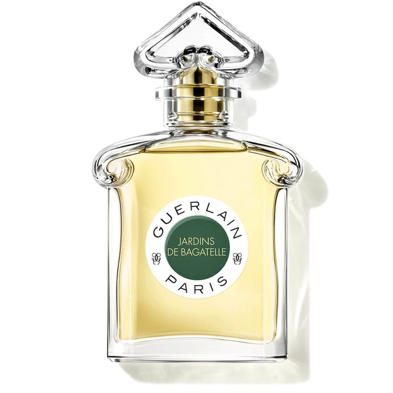 Guerlain Jardins de Bagatelle JARDINSDEBAGATELLEEAUDEPARFUM 01