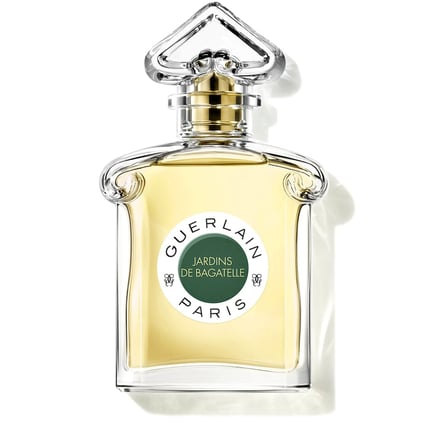 Guerlain Jardins de Bagatelle JARDINSDEBAGATELLEEAUDEPARFUM