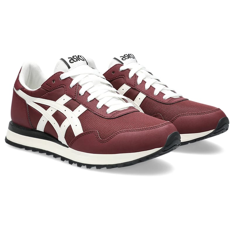 ASICS Tiger Runner II 1201A792-600 02