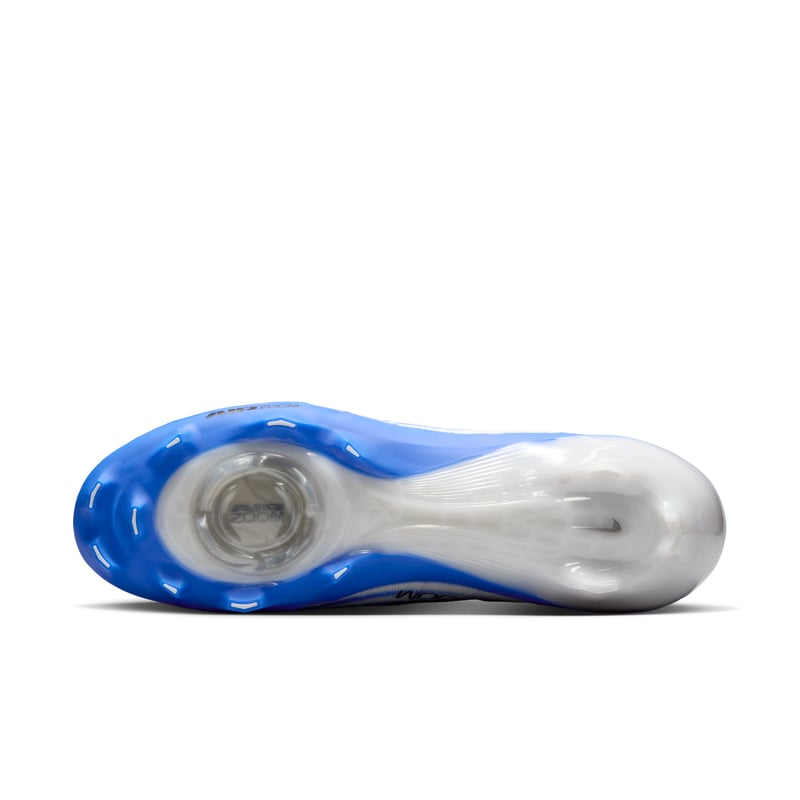 Nike Vapor Elite 1 FB3288-101 02
