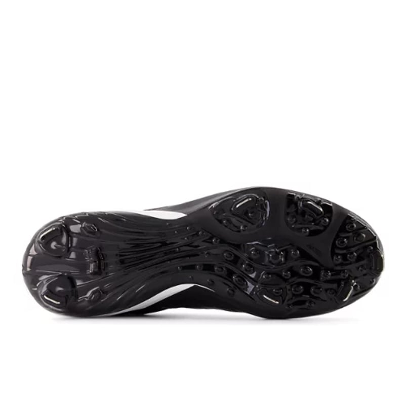 New Balance FuelCell 4040v8 L4040BK8 04