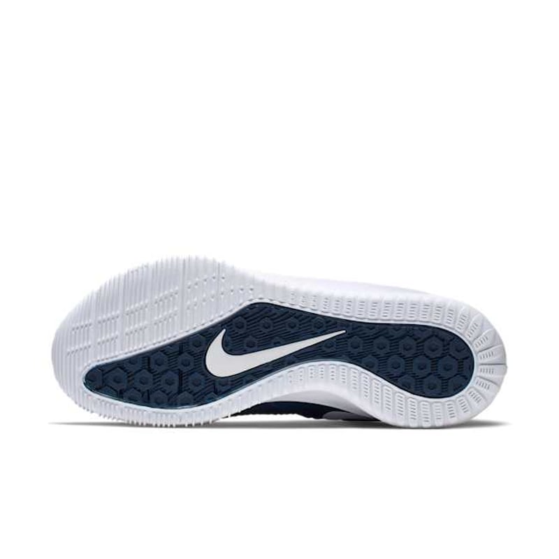 Nike Hyperace 2 AA0286-400 02