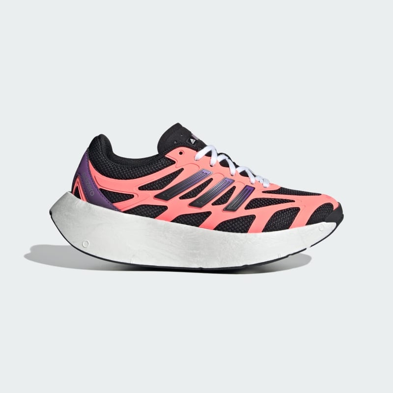 adidas Adizero Aruku JP5567 01