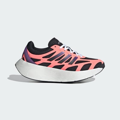 adidas Adizero Aruku JP5567