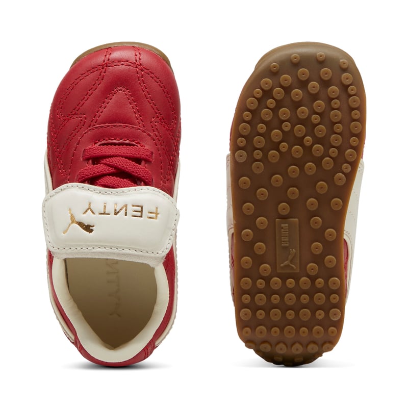 Puma Avanti L x FENTY 398358-03 02