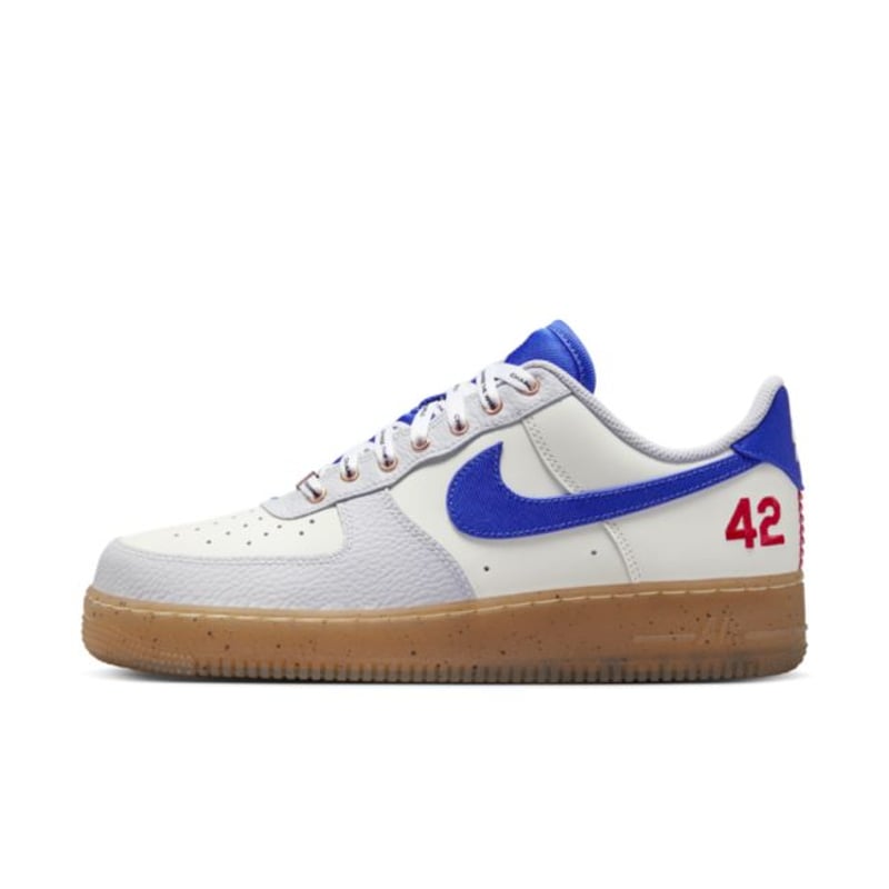 Nike Air Force 1 Low FN1868-100 01