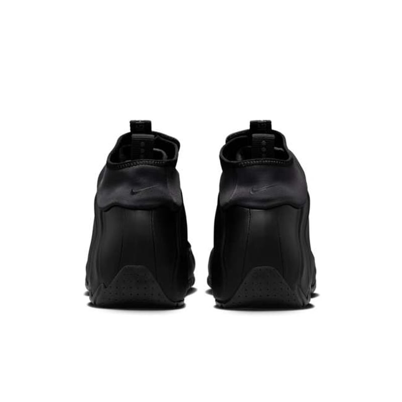 Nike Air Flightposite FV5582-001 06