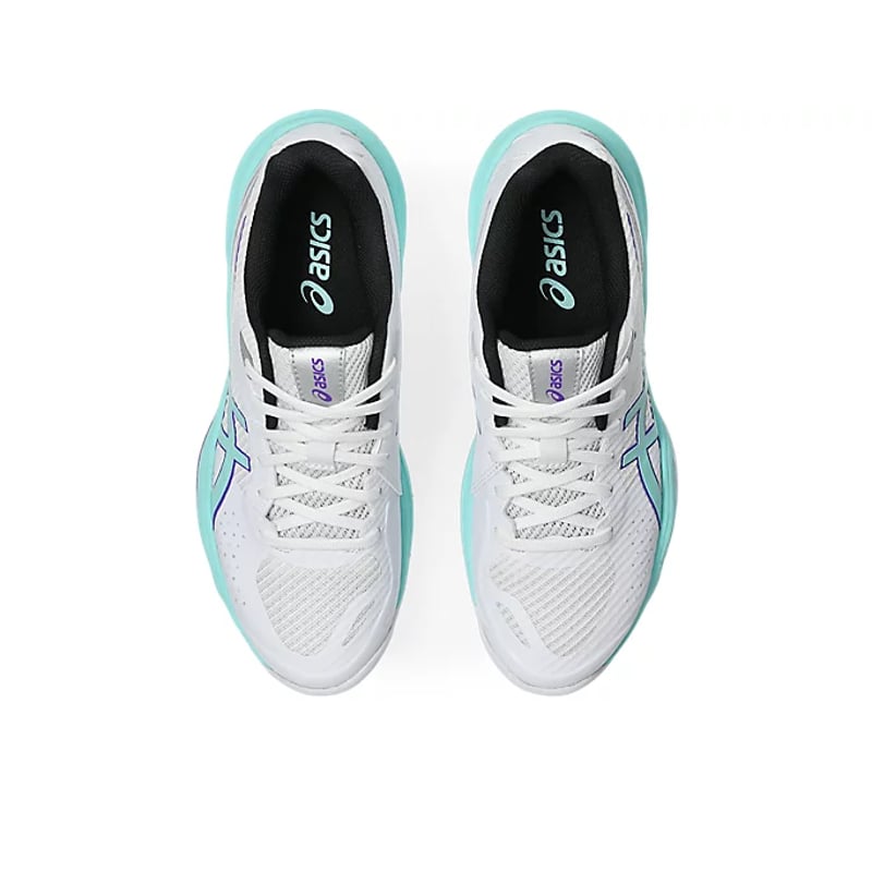 ASICS Beyond FF 2 1072A132-101 06