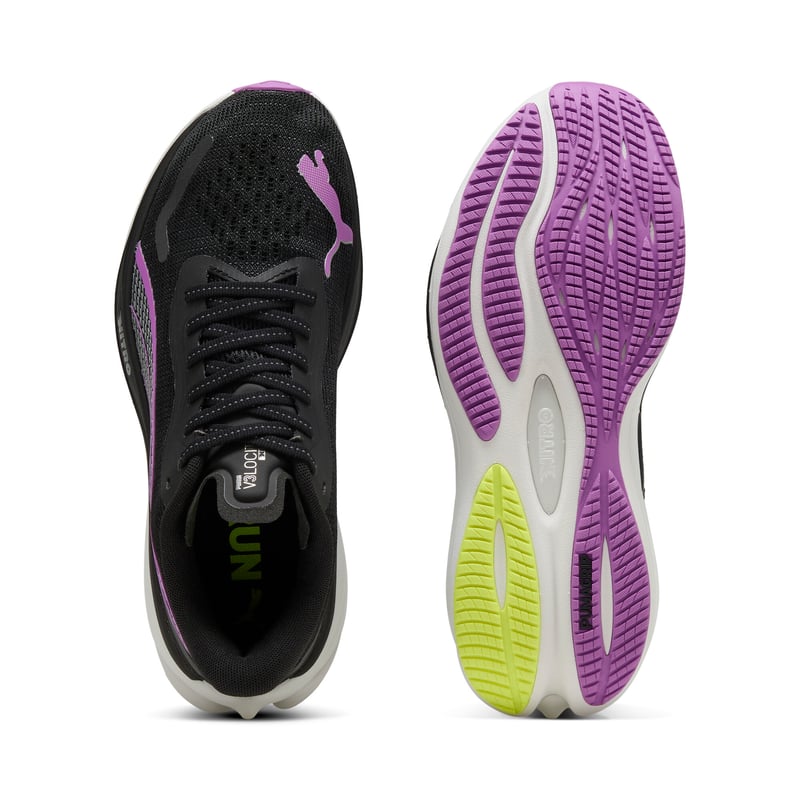 PUMA Velocity NITRO™ 3 377749-17 02