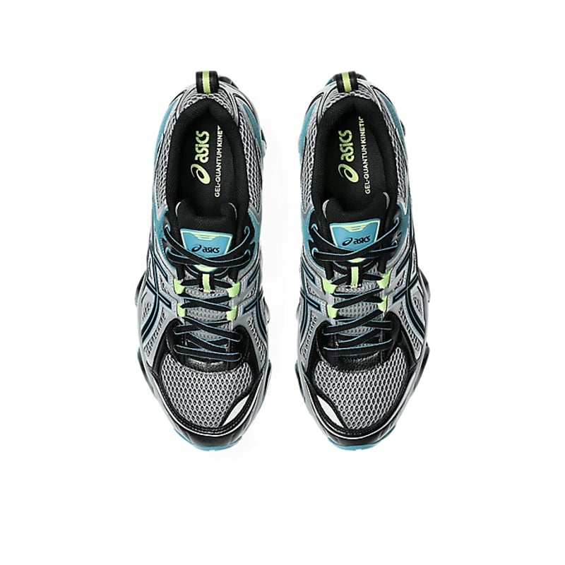 ASICS Gel-Quantum Kinetic 1203A270-025 06
