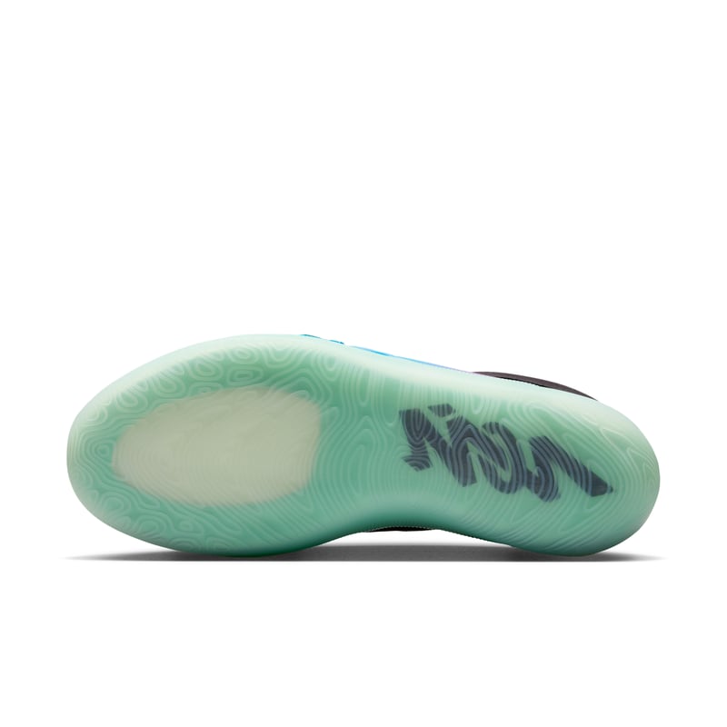 Jordan Zion 4 FB1802-401 02