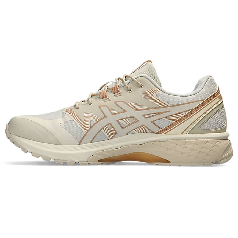 ASICS Gel-Terrain 1203A342-200 04