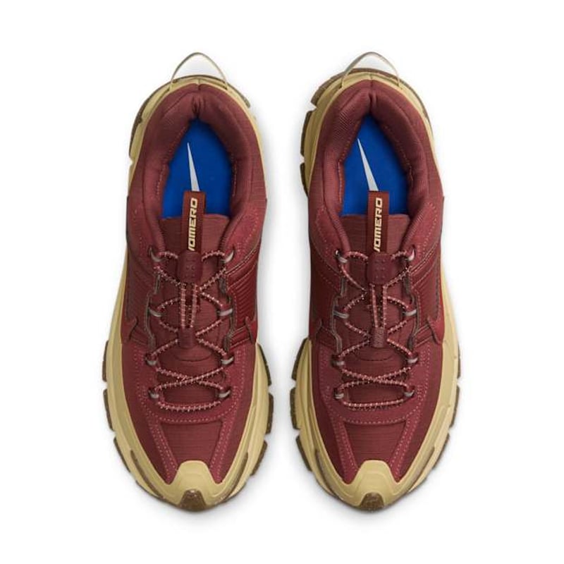 Nike Zoom Vomero Roam HQ2181-700 04