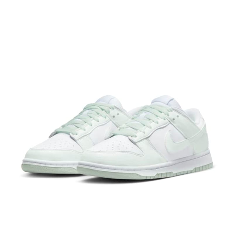 Nike Dunk Low Next Nature DN1431-102 05